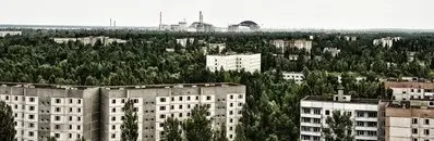 The Worst Engineering Disasters of the 20th Century