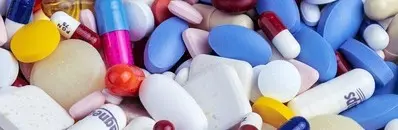 Is Pharmaceutical Engineering a Good Career Choice?