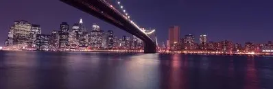 Top 10 Cities for Software Engineering Jobs