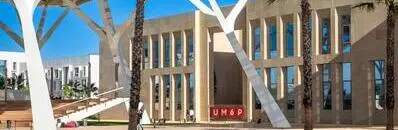 Call for Papers - Energy, Environment, Climate Change, and the Green Transition Workshop | Rabat, Morocco