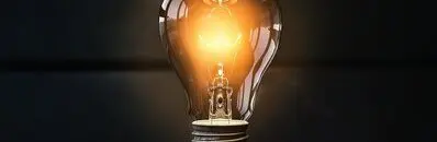 Finding Inspiration As An Economist