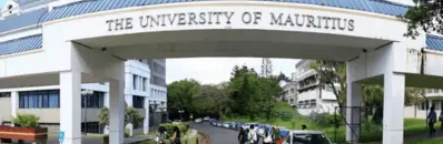 Call for Papers – 3rd Emerging Countries International Conference on Business, Finance and Economics