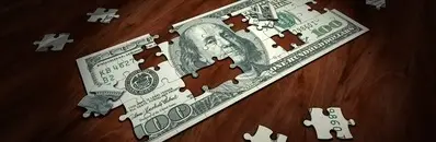 How to Finance Your PhD In Economics