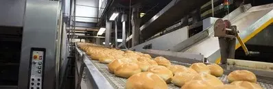 Why More Businesses Need to Consult Process Engineers