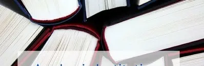 Best Countries to Work in as an Academic: Research Findings 