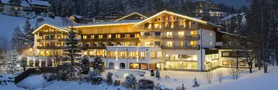 Innsbruck Winter Summit - (Un)Ethical Behavior in Markets