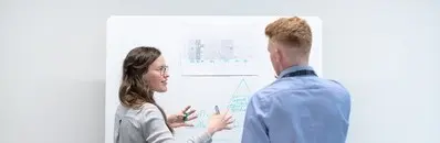 How to Secure an Engineering Internship