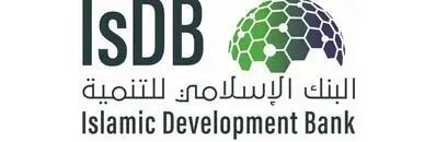 Winners Announced of IsDB Prize for Impactful Achievement in Islamic Economics