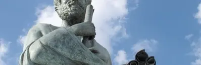 For Economics students: Classes from other disciplines you could take to complement your study