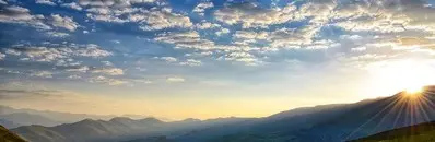 What is Environmental Engineering?