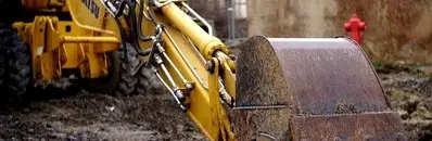 Top 10 Civil Engineering Companies in Canada