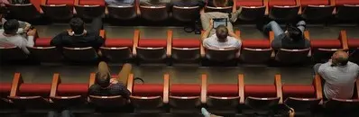 Top 5 Can't Miss Conferences This Summer