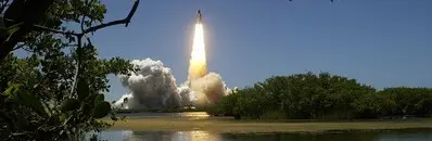 Top 7 Online Aerospace Engineering Degrees