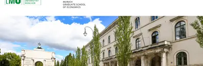 Doctoral Positions at MGSE