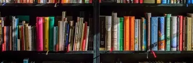 New Economics Books 2025