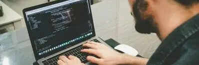6 Tips to Prepare for Your First Software Engineering Job