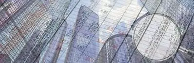 Leibniz Institute for Financial Research SAFE