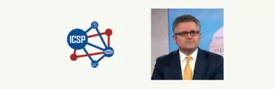 Mark Calabria Appointed as Chief Statistician of the U.S.