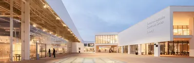 NOVA School of Business and Economics