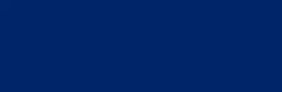 Future of Nonbank Financial Institutions in Asia