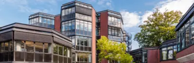 6 Research Positions (f/m/d, No. 331-25)