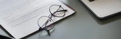 How to Get Accepted to a Academic Conference