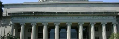 Introducing Top 8 US Engineering Institutes
