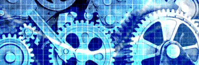 PhD in Mechanical Engineering and Industrial Organization