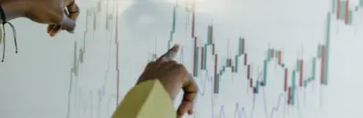 What is a "Model" in Economics?