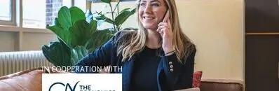 How to better engage economics students in work placements