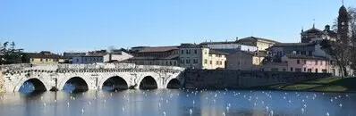 TEaM – Two year Master's programme in Tourism Economics and Management, Alma Mater Studiorum - Università di Bologna