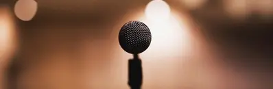 The Top Ted Talks Every Engineer Needs to Watch