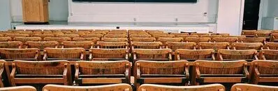 Additional Courses to Improve Your Prospects in a Career in Economics