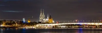 The Top Companies for Civil Engineering in Germany