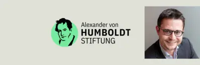 Top Economist Michael Weber to Join ESMT Berlin with Prestigious Humboldt Professorship