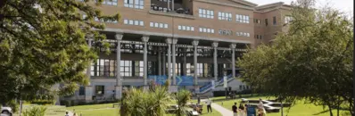 Católica Lisbon School of Business and Economics