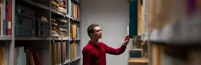 Geoeconomics Uncovered: Theory Meets Evidence