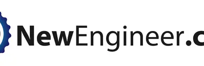 New Engineer