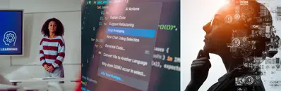 How AI is Re-shaping Economics Postgraduate Education - An Insider View from a Current PhD Student