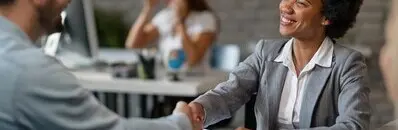 Why are top management consulting firms increasingly hiring Economics PhDs?