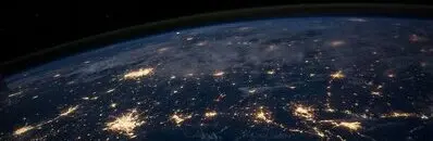 The best ways to learn languages at home