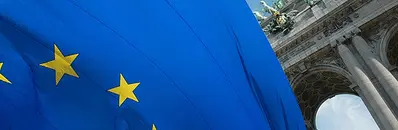 Scholarships for Students in Europe: UK, Spain, Italy and France  