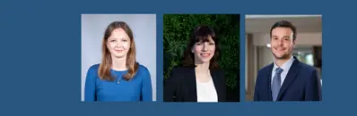 Econometric Society Announces Winter Meeting Best Paper Award