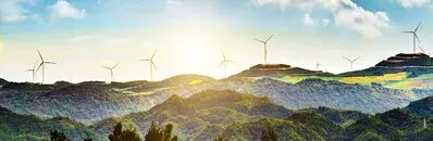 How to incorporate macroeconomics in environmental economics courses