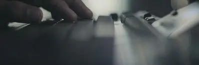 The Best Online Video Games for Engineers