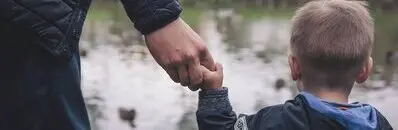 The Best Gifts for Engineers on Father's Day