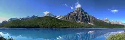 Top Universities for Environmental Engineering in Canada