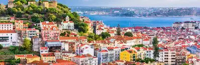 45th RSEP International Multidisciplinary Conference