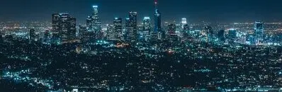 Top Companies for Architectural Engineering in Canada
