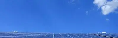 The Top Master's Programs in Energy Engineering